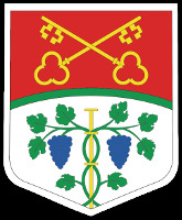 Immagine di copertina