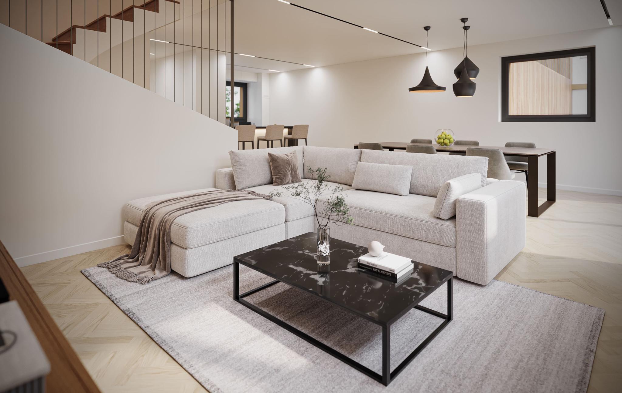 Immagine di copertina 2