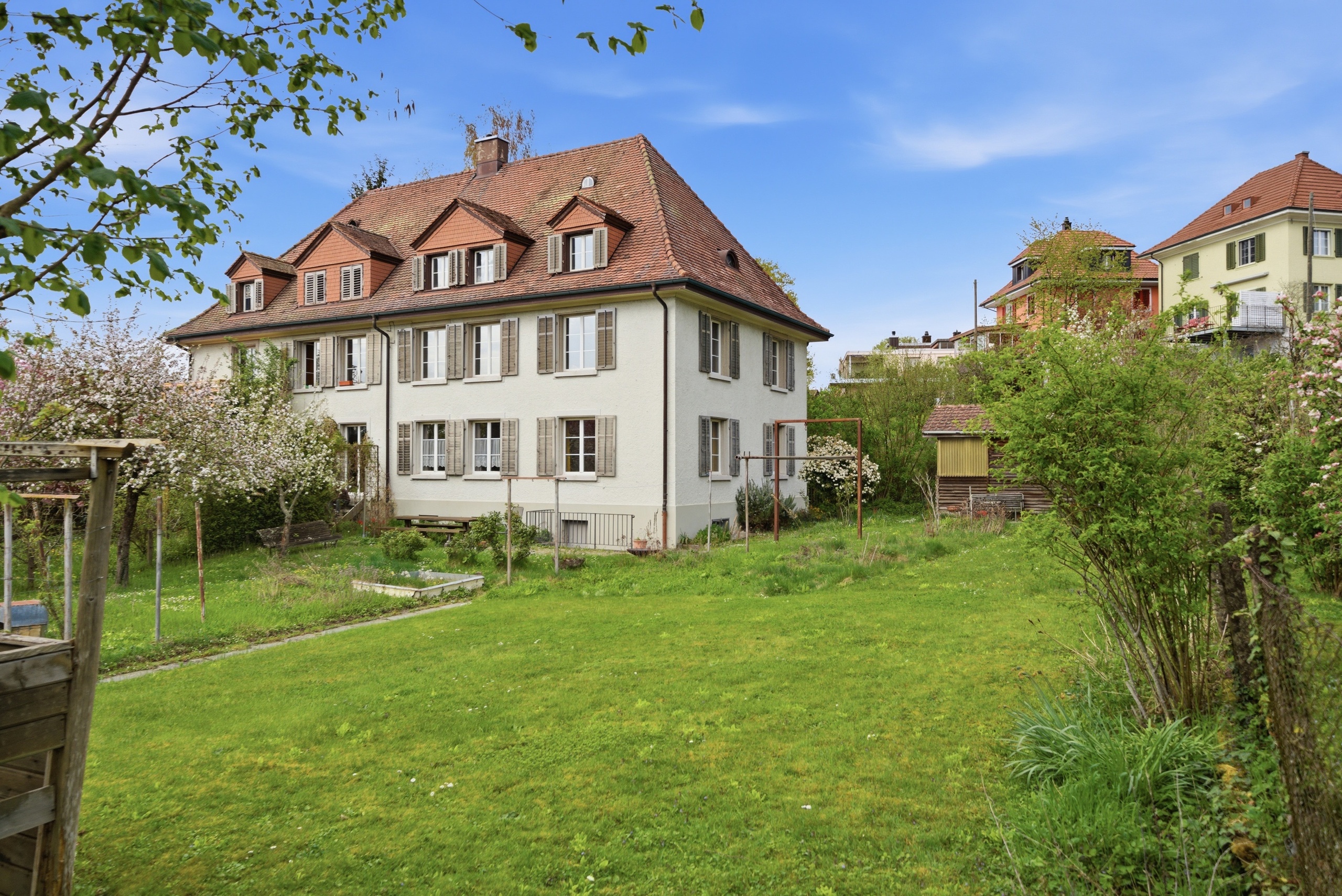 Aussenansicht 3