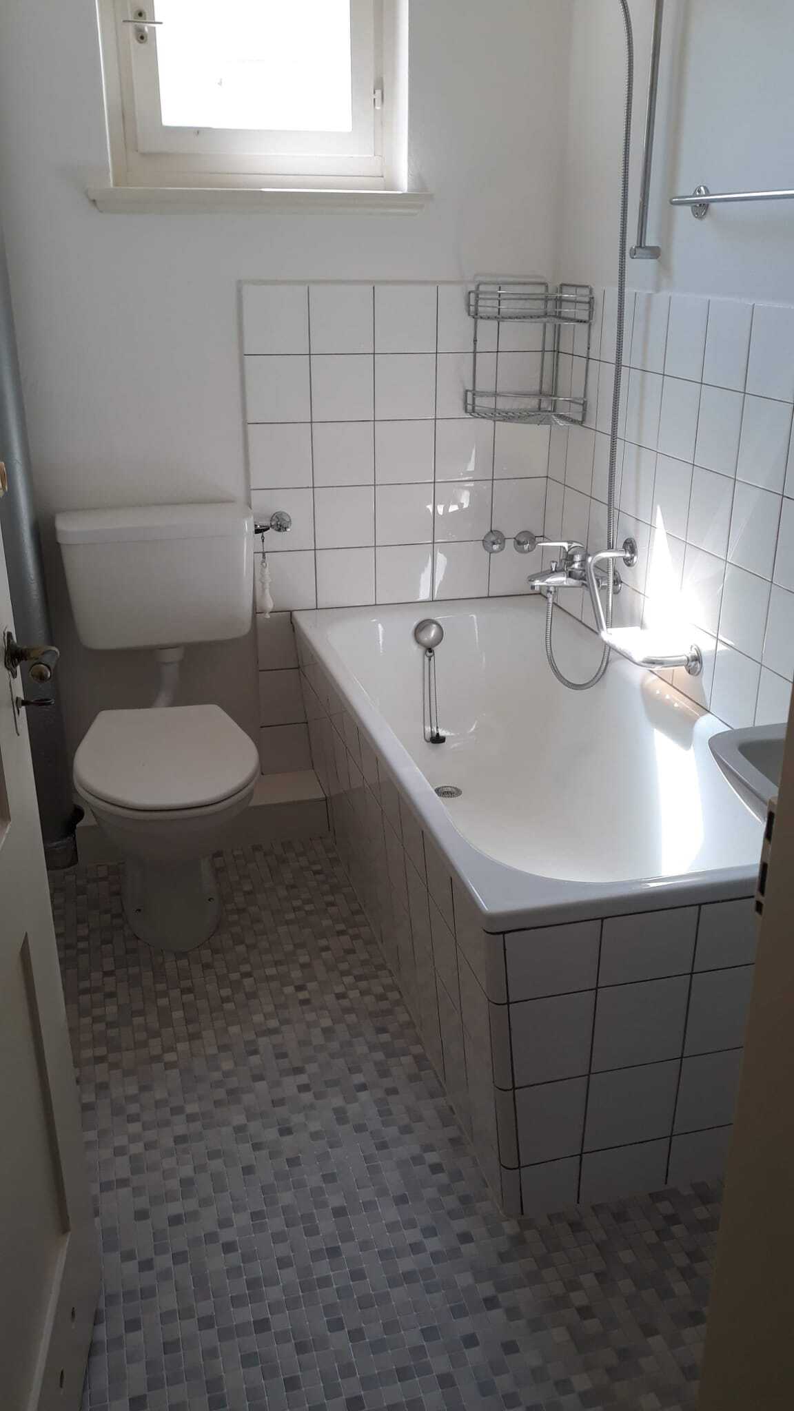 Picture 7