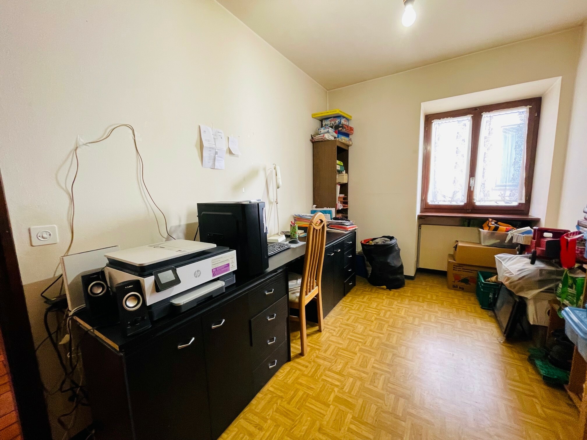 Zimmer Wohnung OG Eck-Einfamilienhaus Zimmer Wohnung OG Eck-Einfamilienhaus