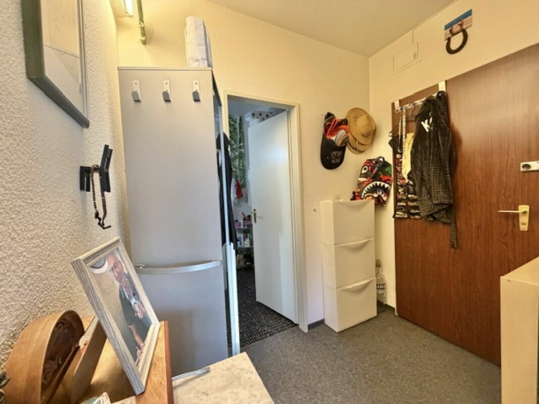 Foto 9