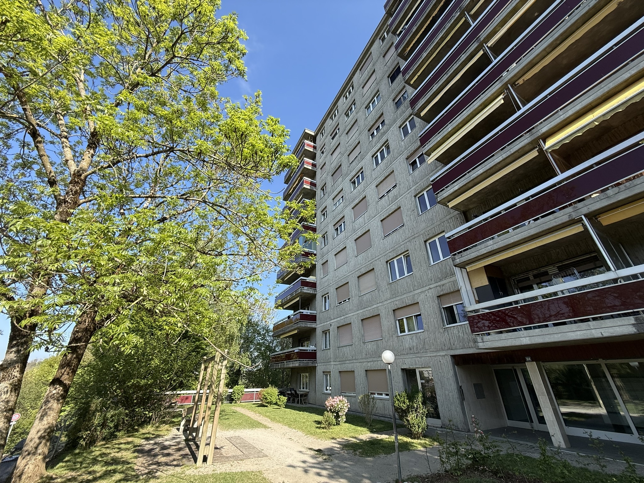 Foto 9