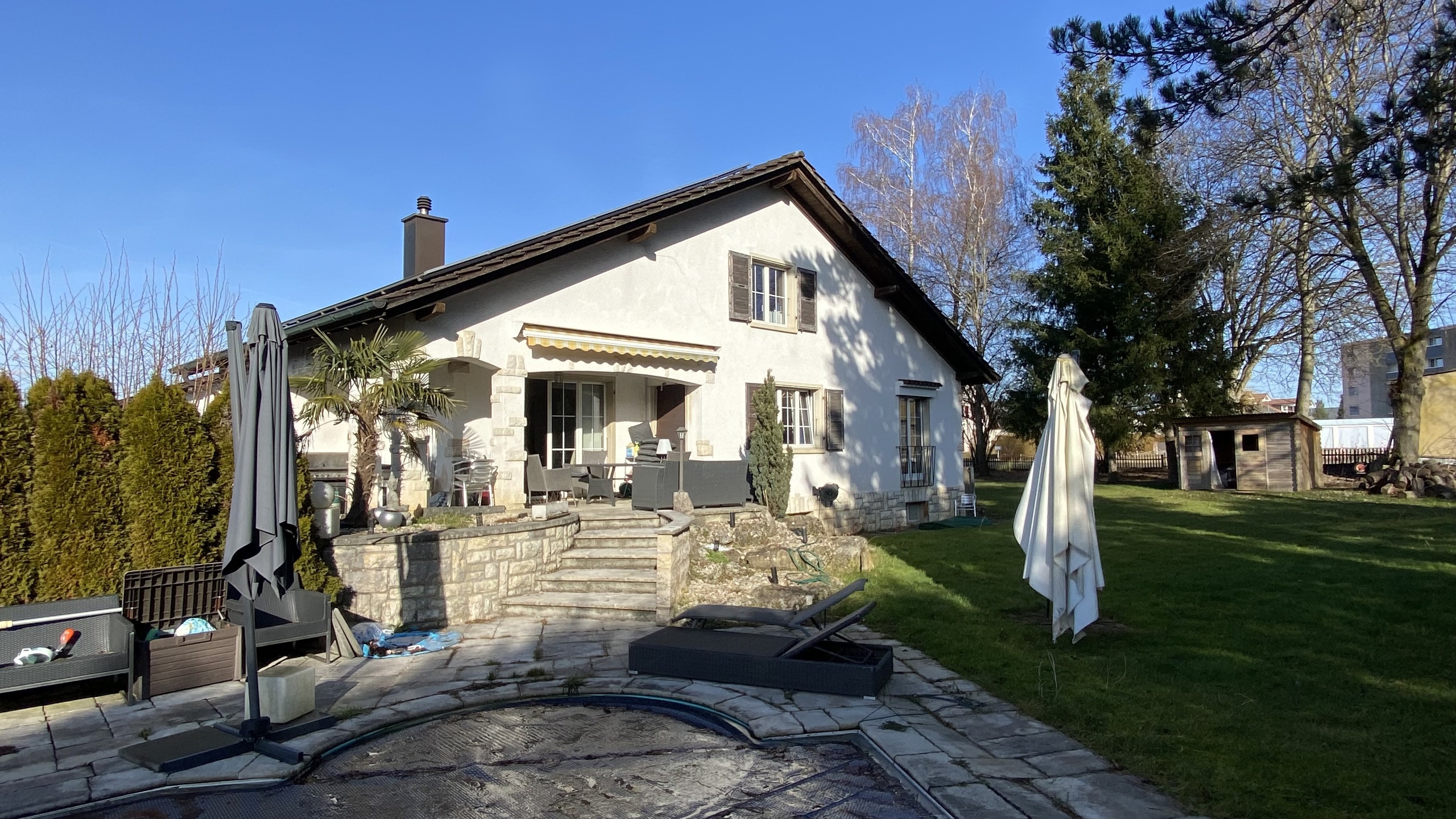 Immagine di copertina