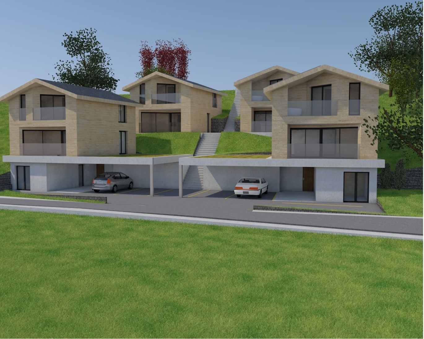 Firstview 1