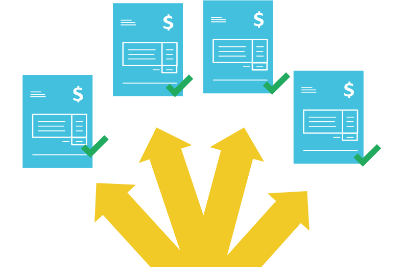 Billing module