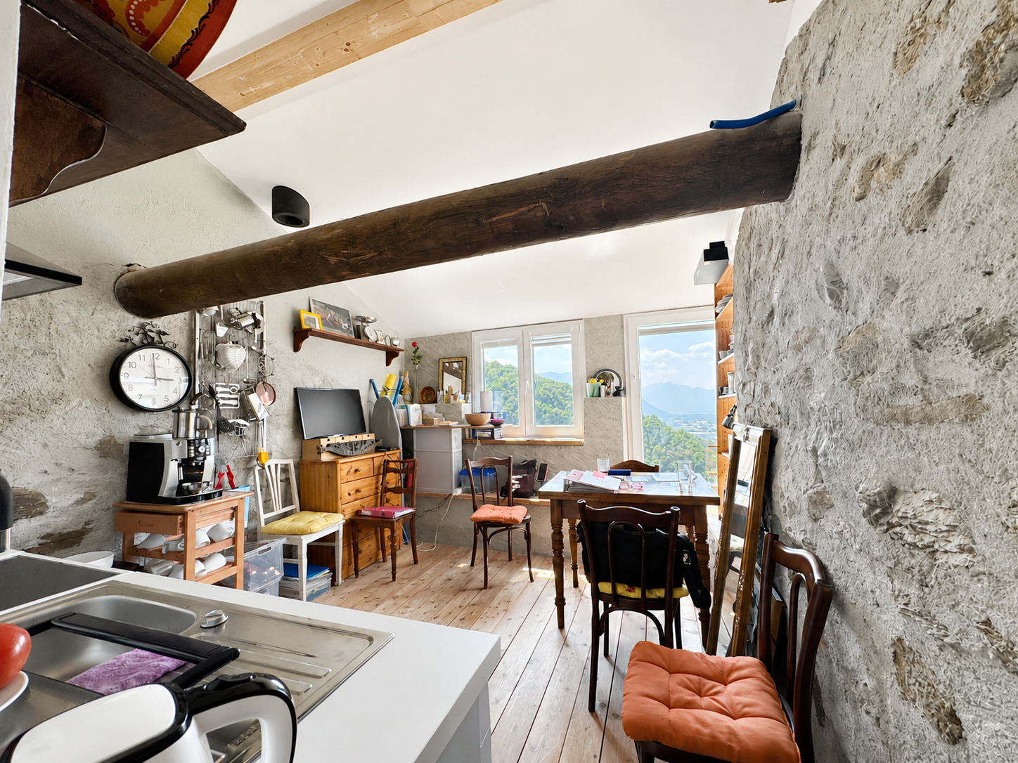 Image 5 Image 5