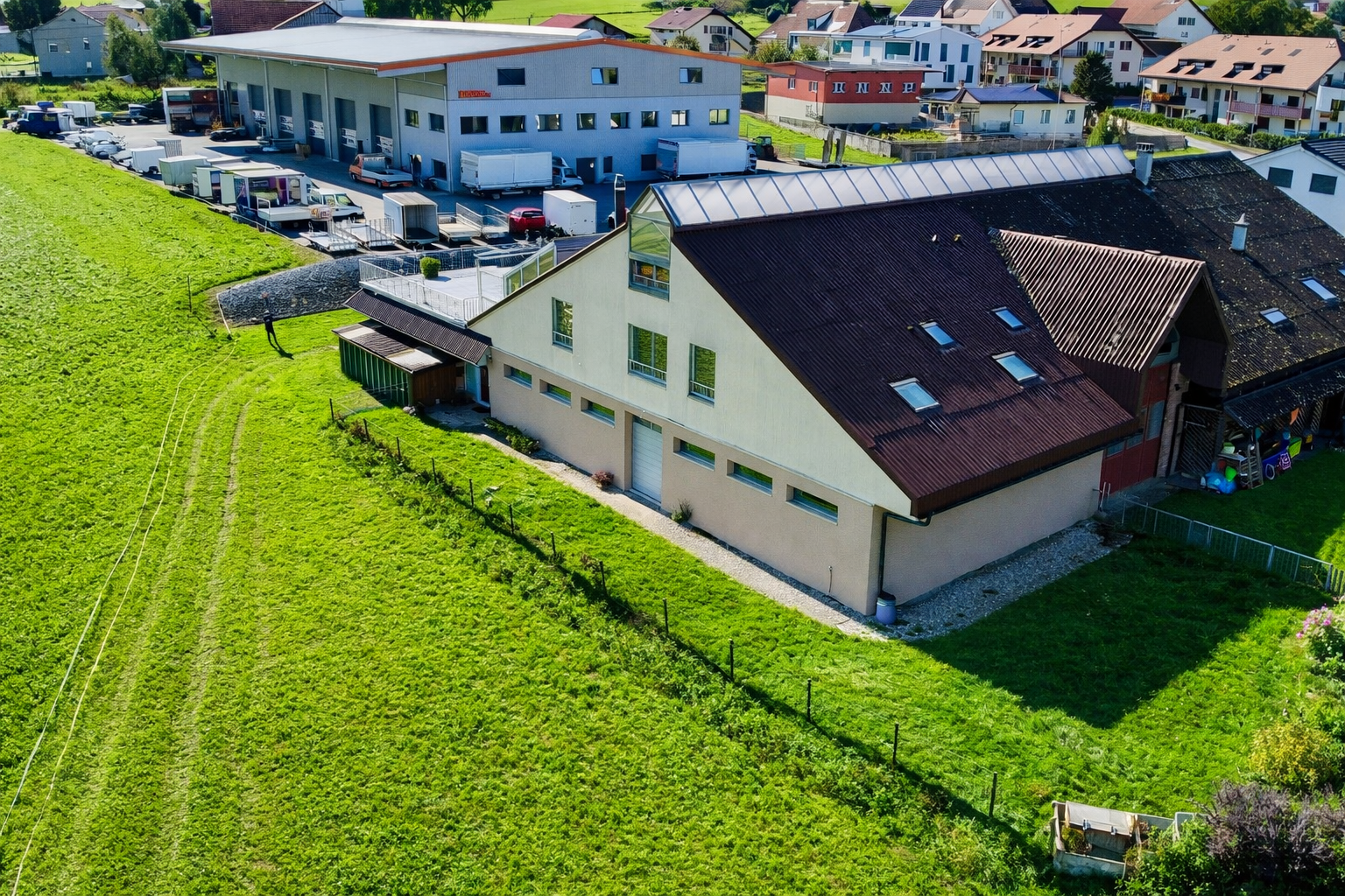 Foto 2