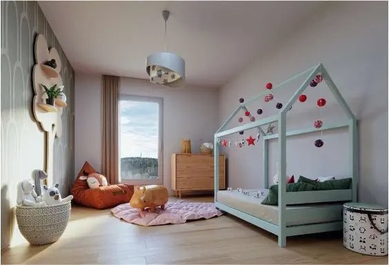 Photo 1
