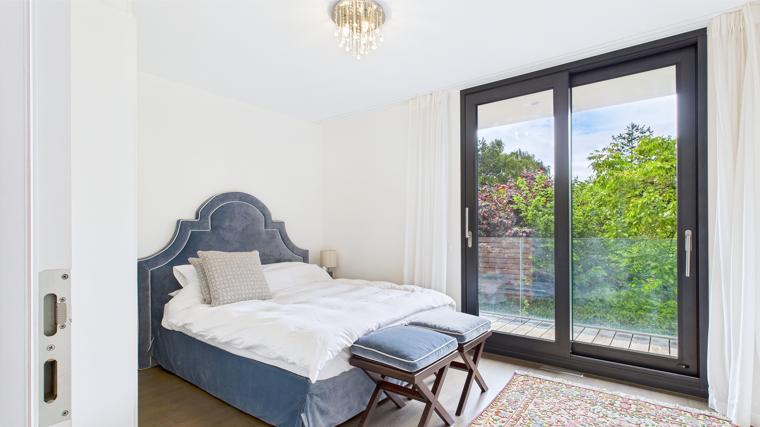 Chambre 2