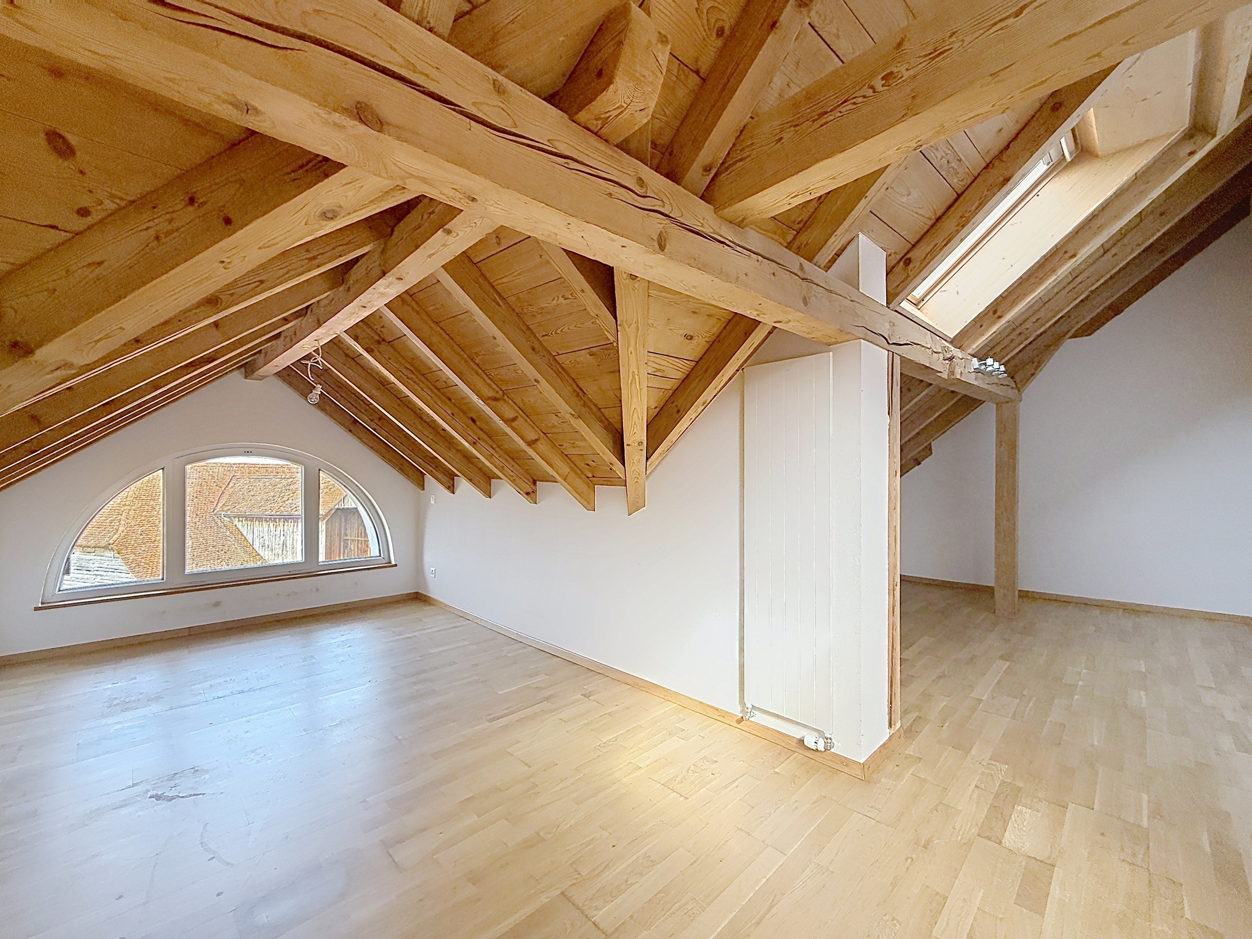 Etage