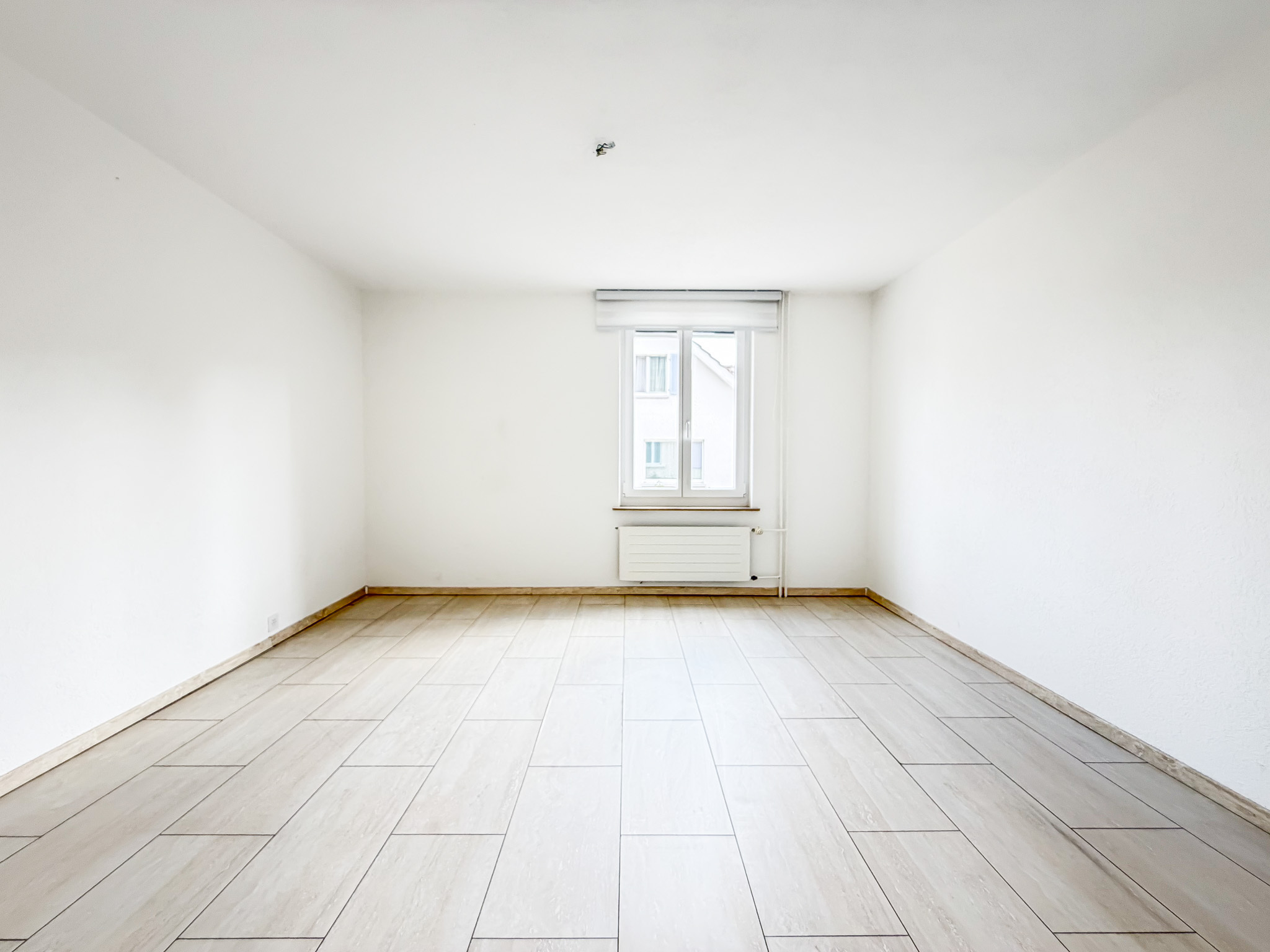 EG Zimmer 2 EG Zimmer 2