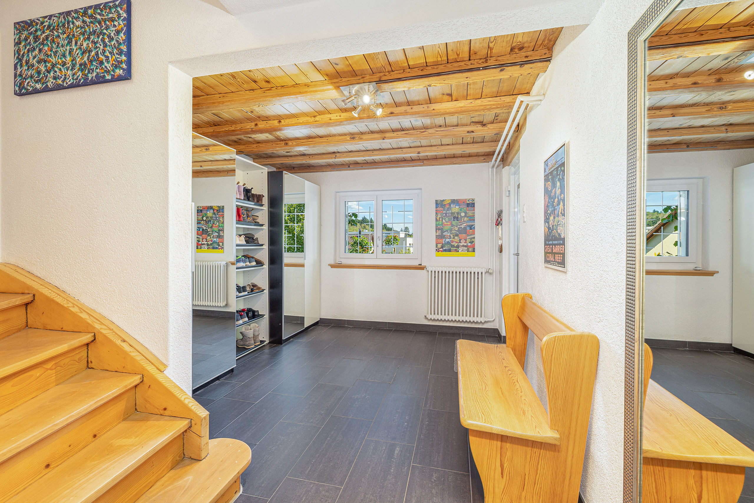 Interior view (big) 4
