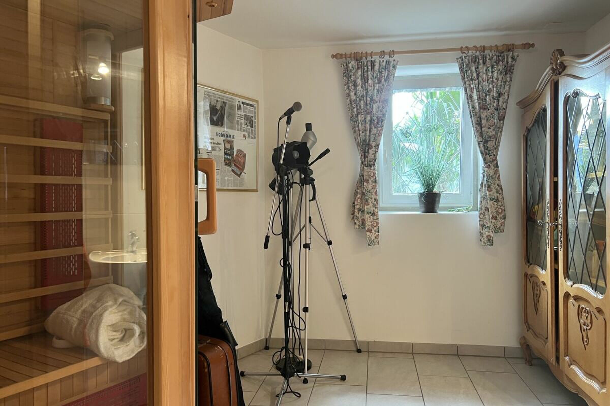 Photo 31