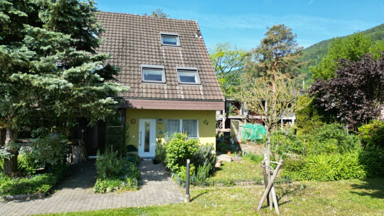 Foto 19