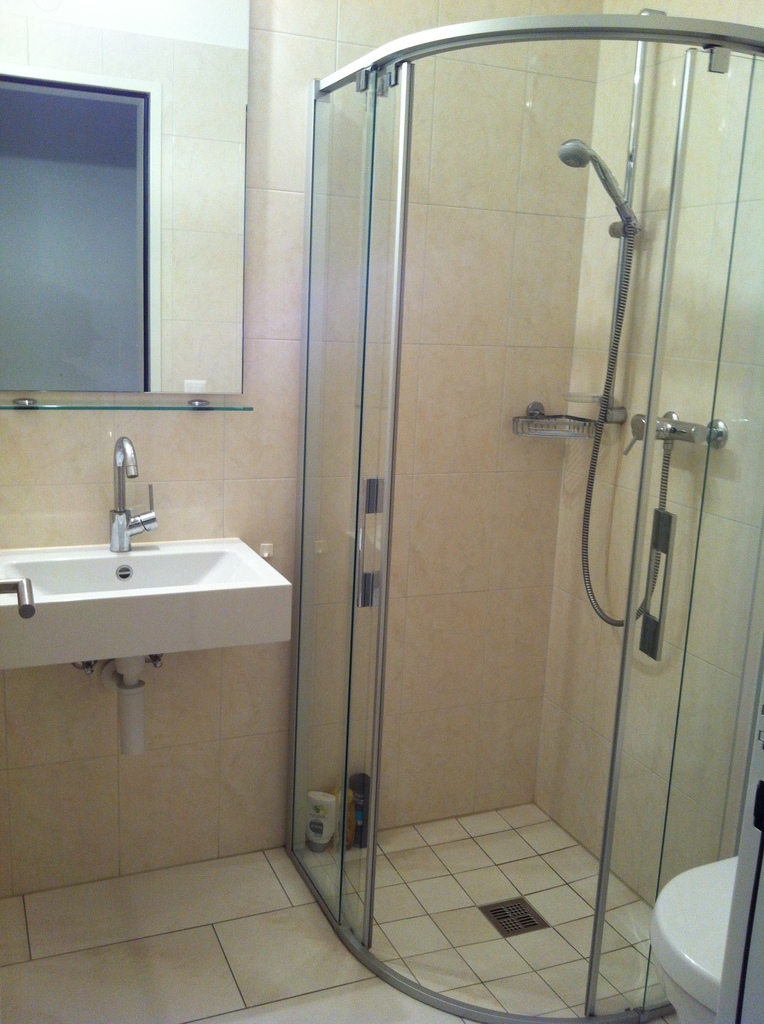 Foto 3