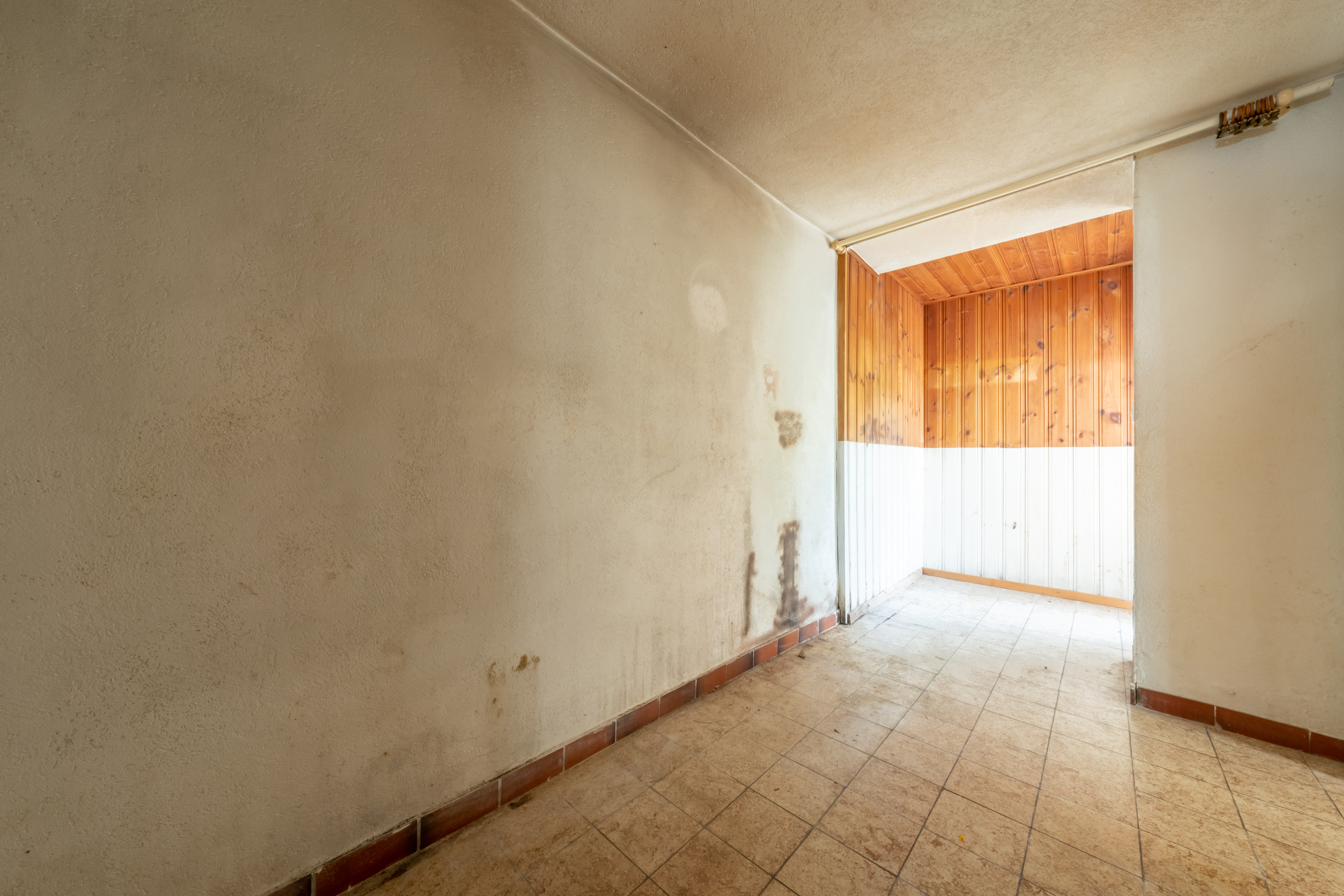 Gang Einliegerwohnung Gang Einliegerwohnung