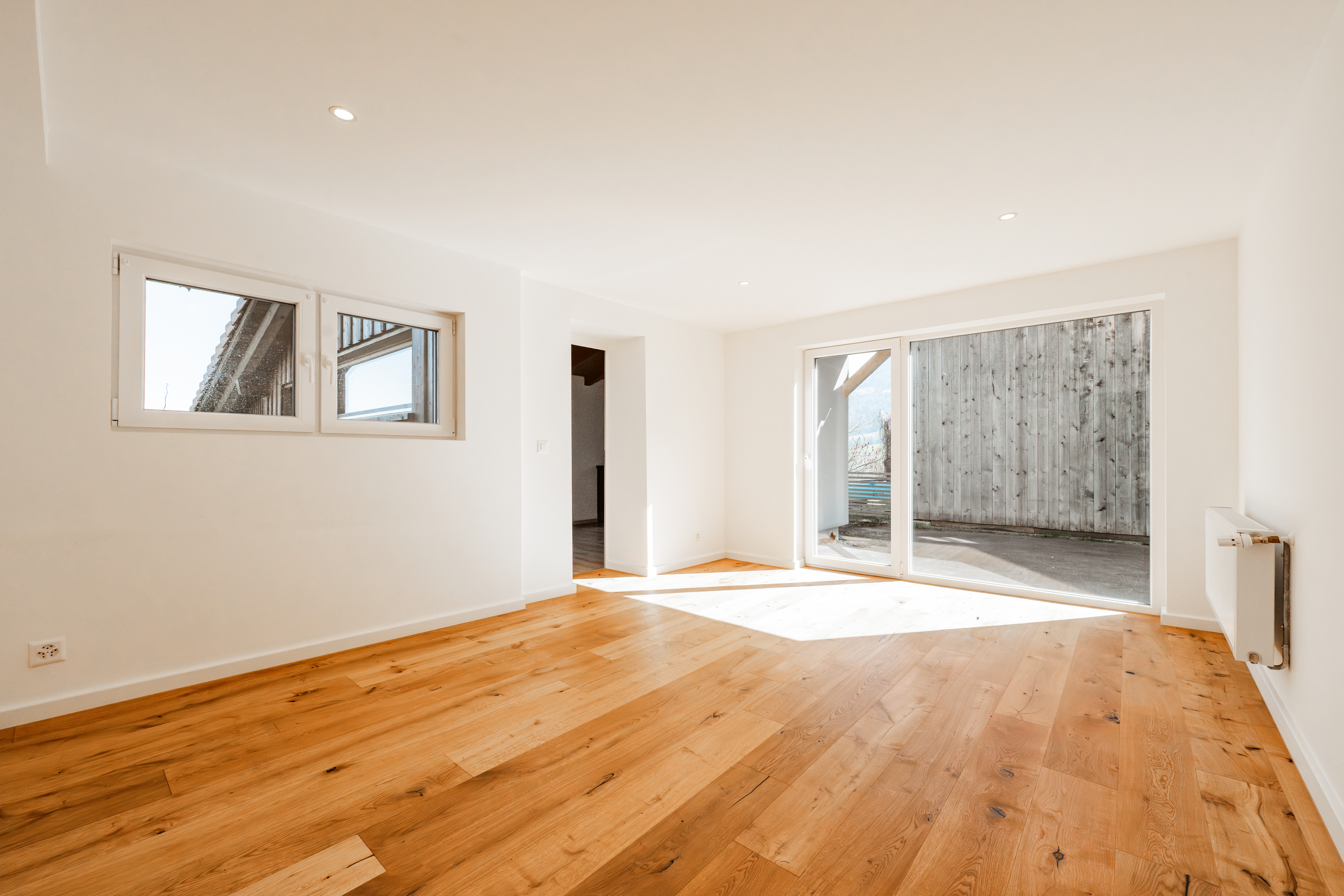 Chambre (carnotzet)