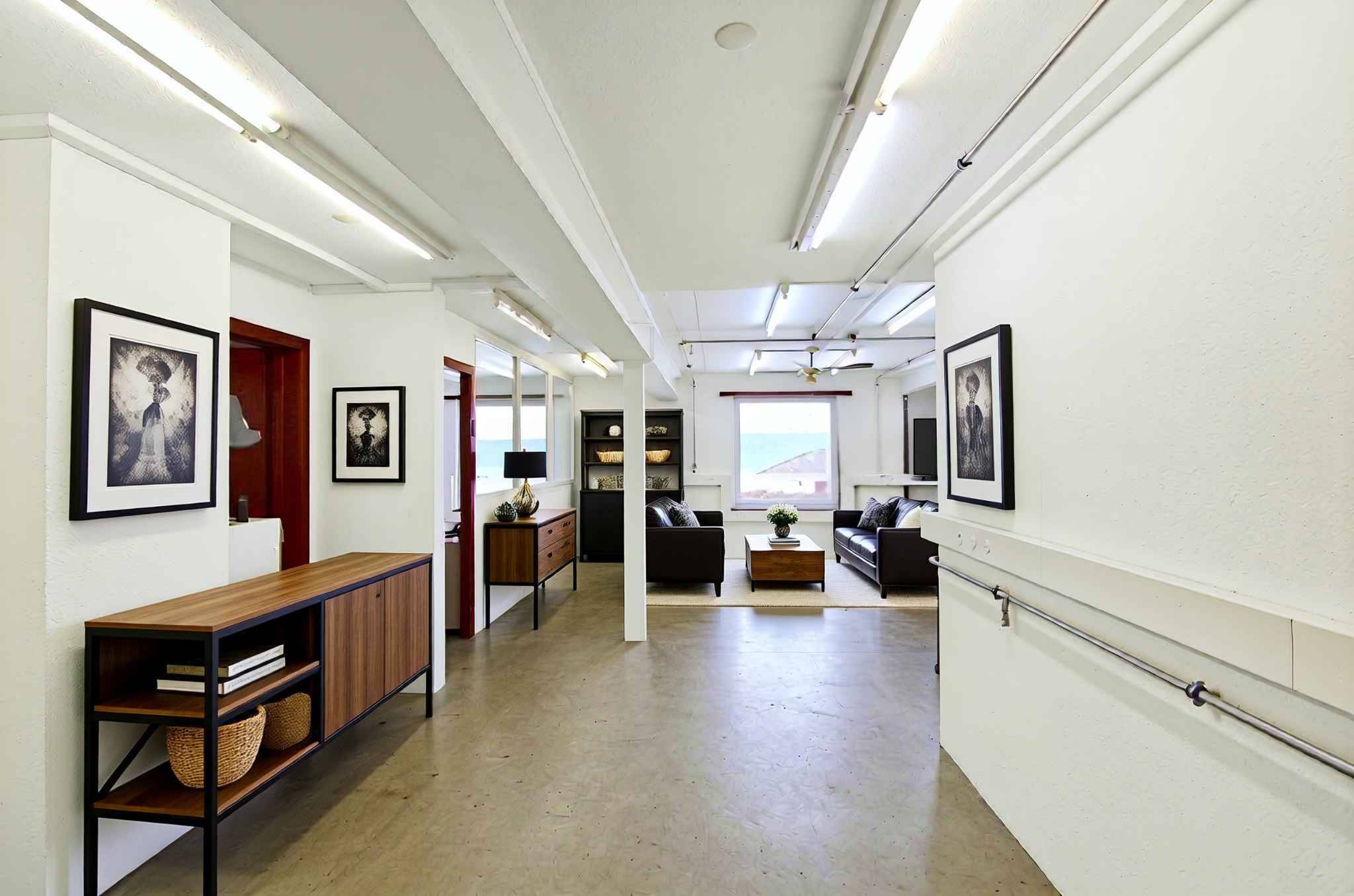 Immagine di copertina 1