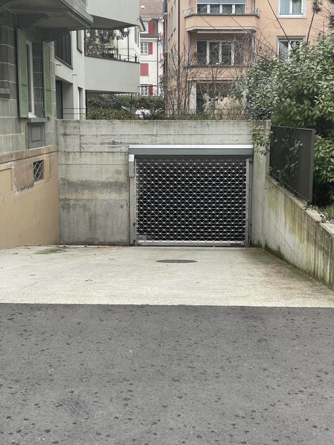 Premier coup d'oeil