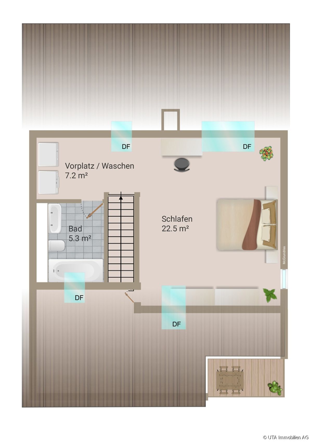 Picture 12