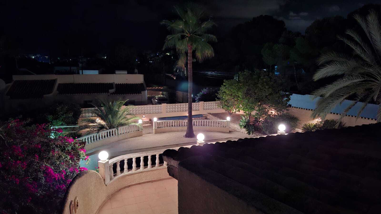Foto 11