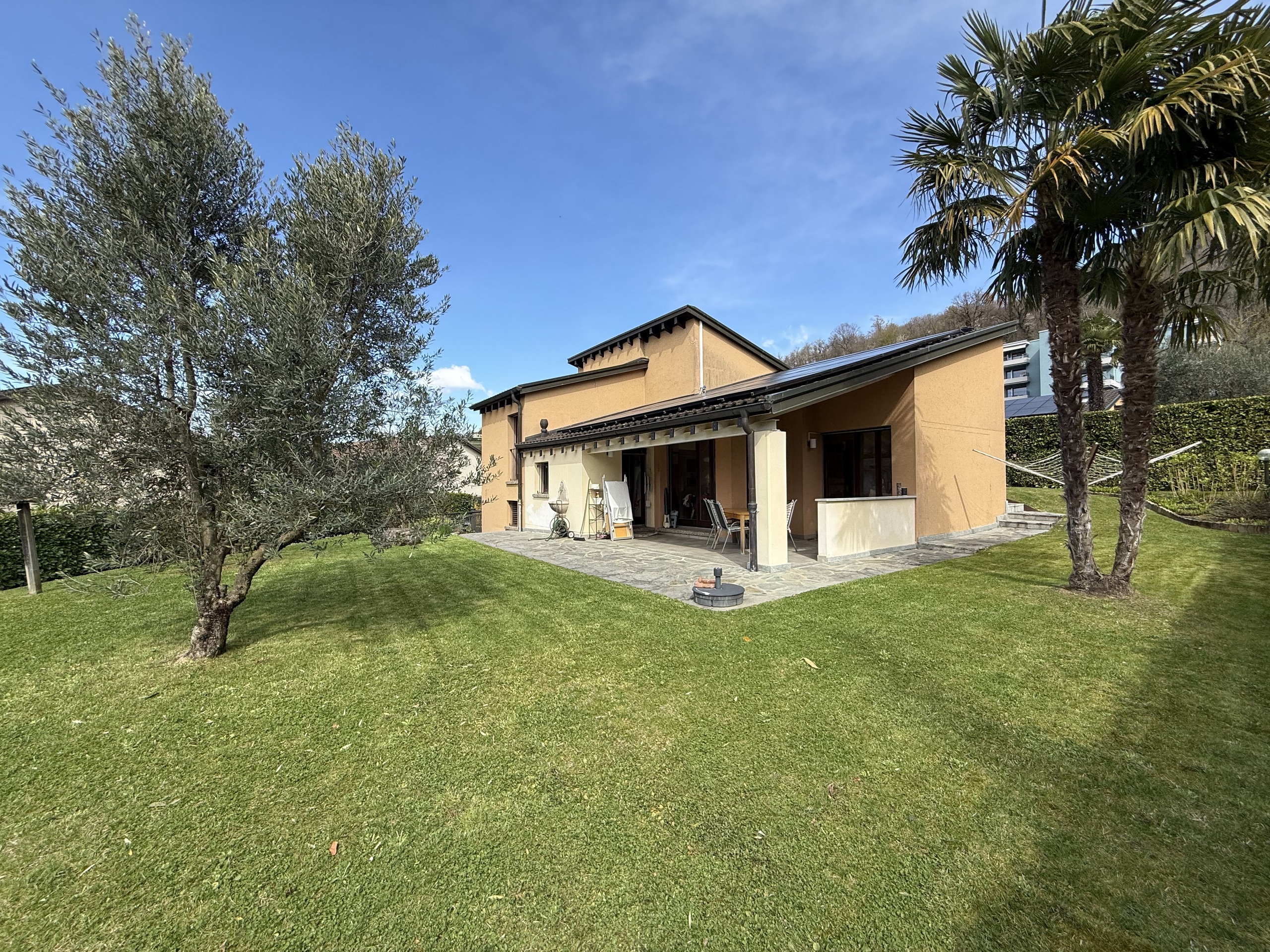 Immagine di copertina