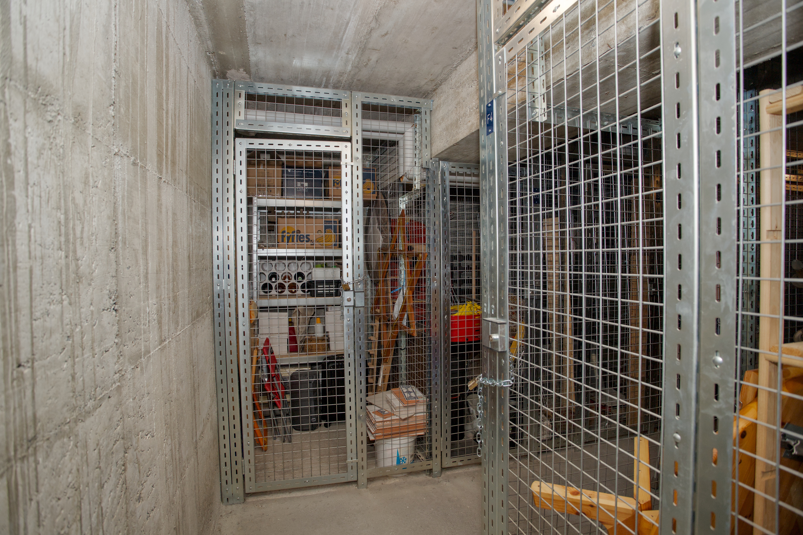 Photo 21