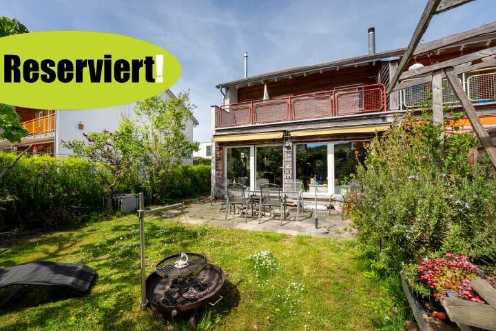Titelbild
