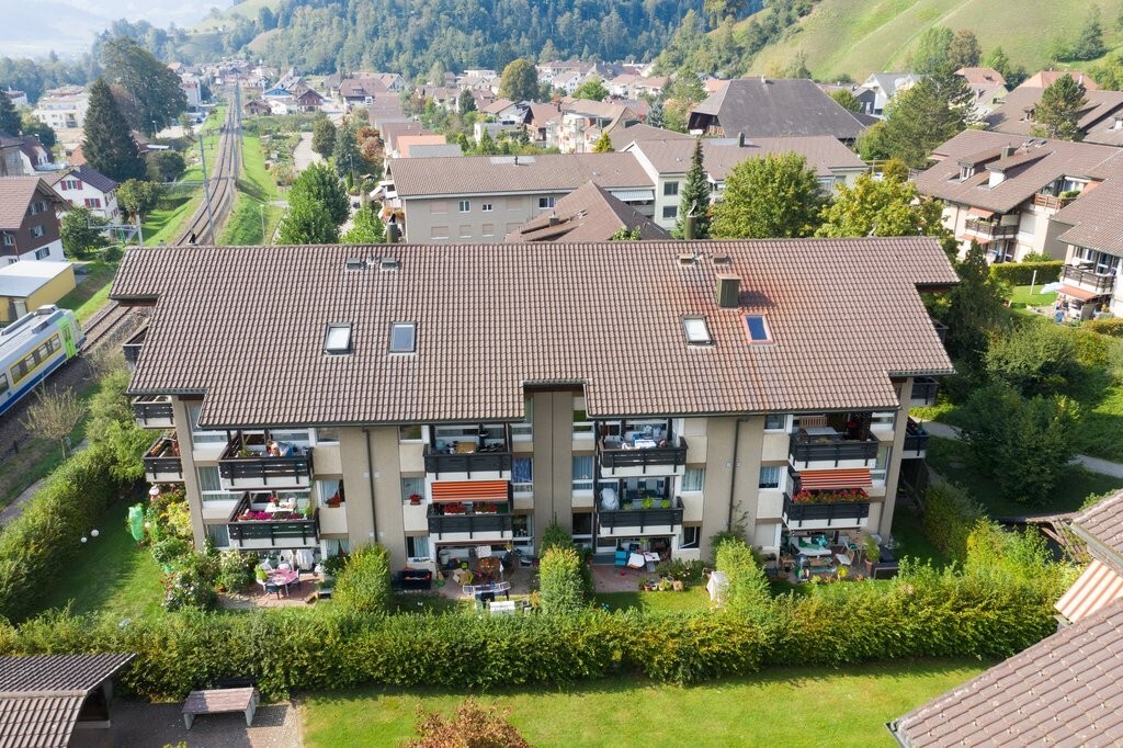 Foto 11