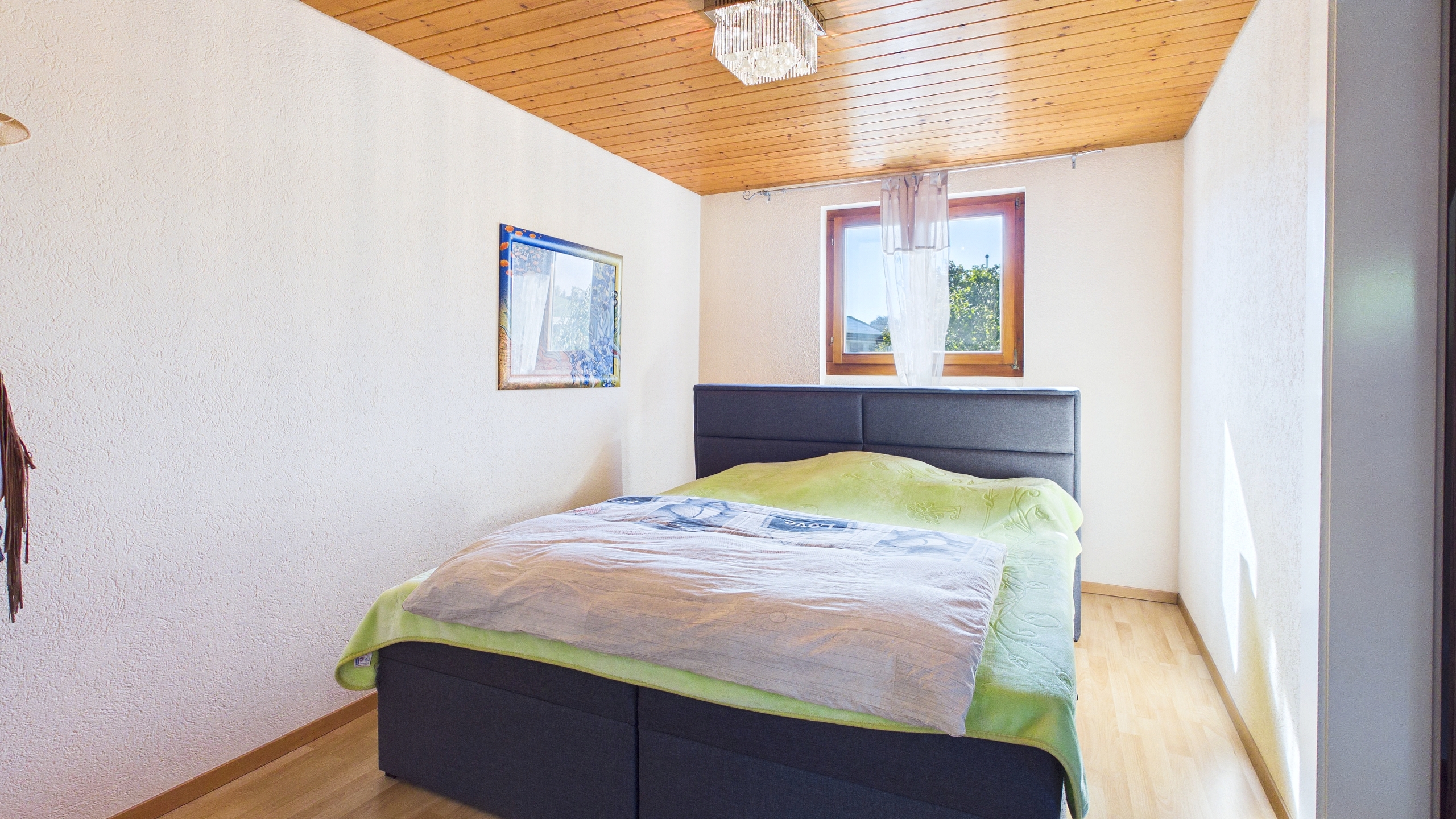Zimmer OG Zimmer OG