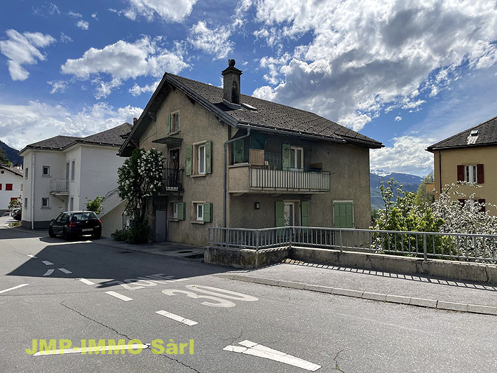 Foto 20