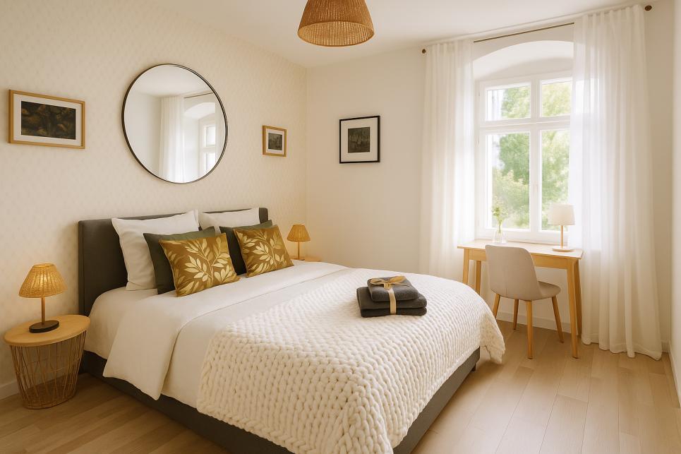 Premier coup d'oeil 1