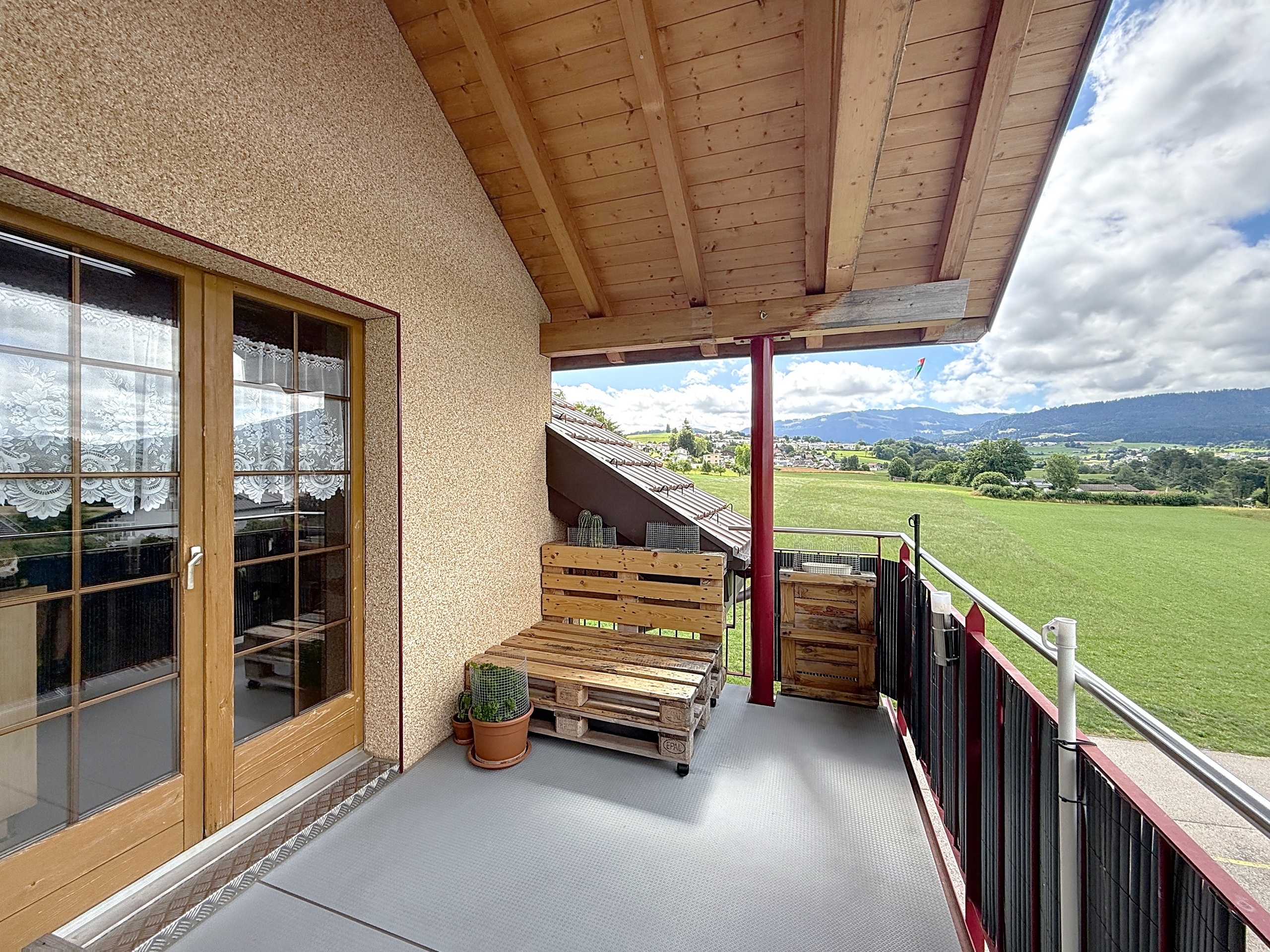 Balcon