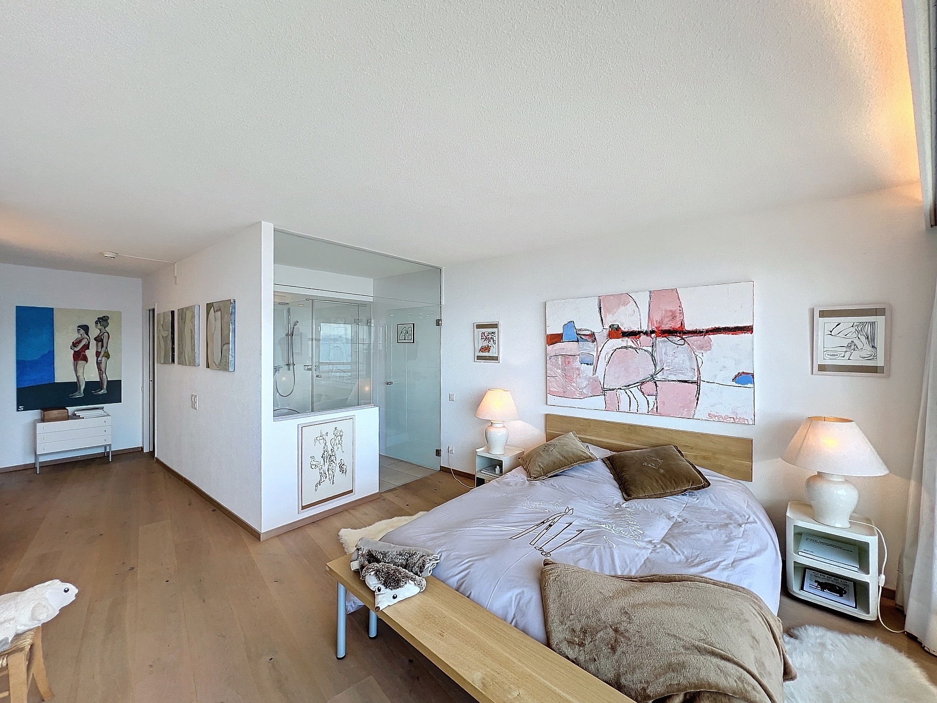 Photo 6