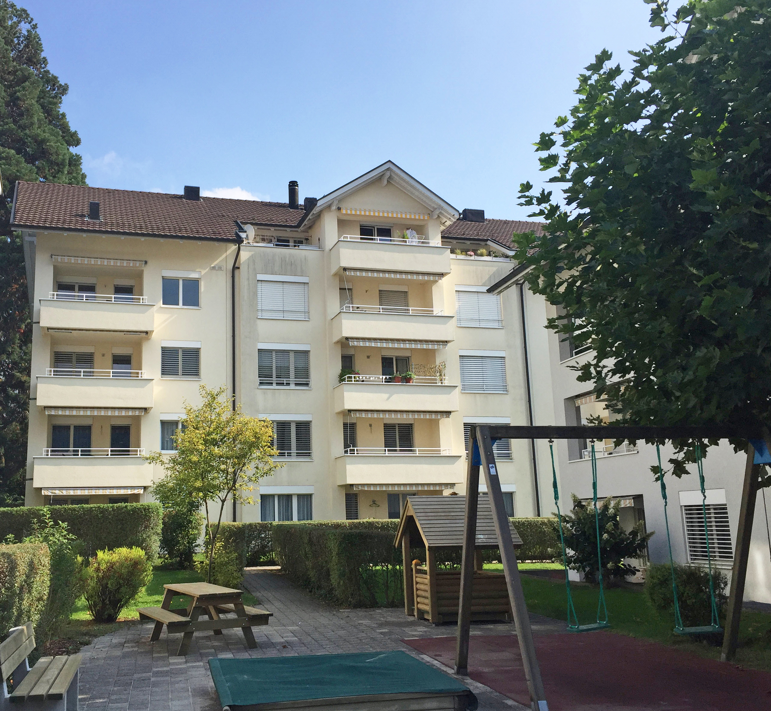 Foto 2