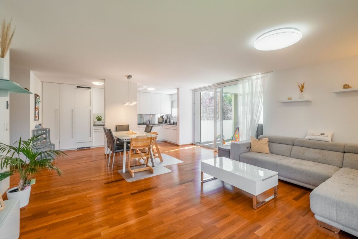 Premier coup d'oeil 2