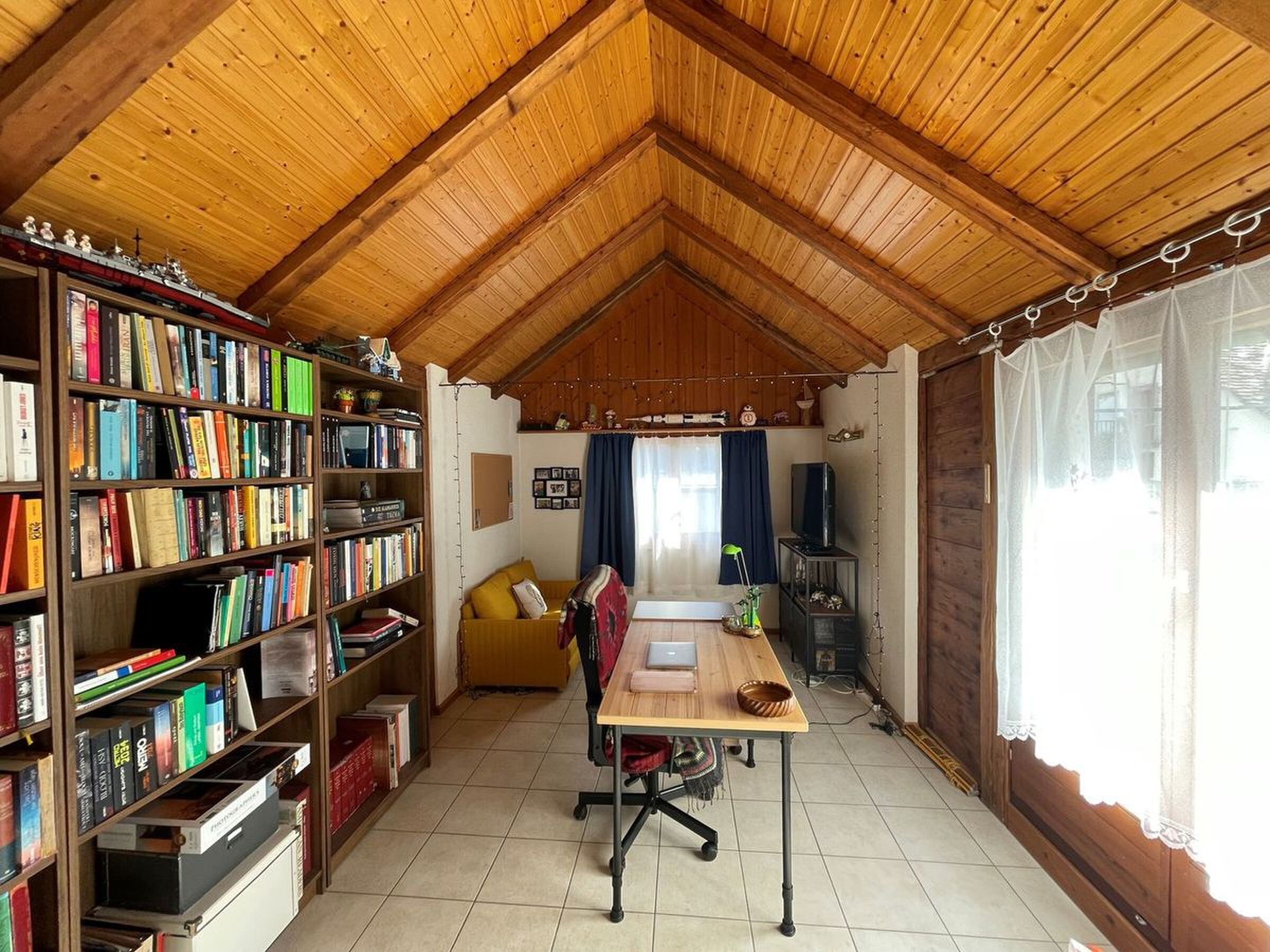 Photo 4