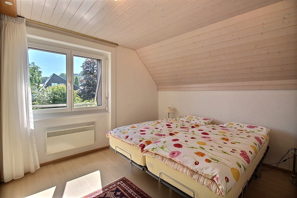Chambre 3