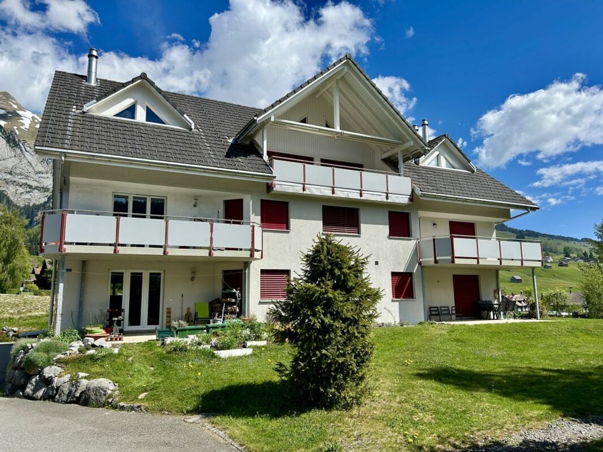 Foto 10