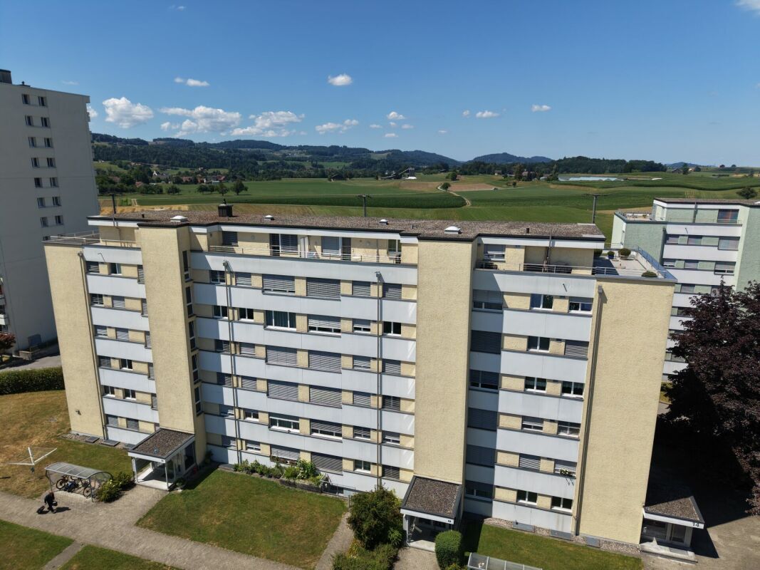 Immagine di copertina 1