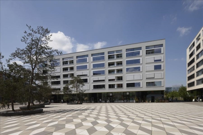 Immagine di copertina