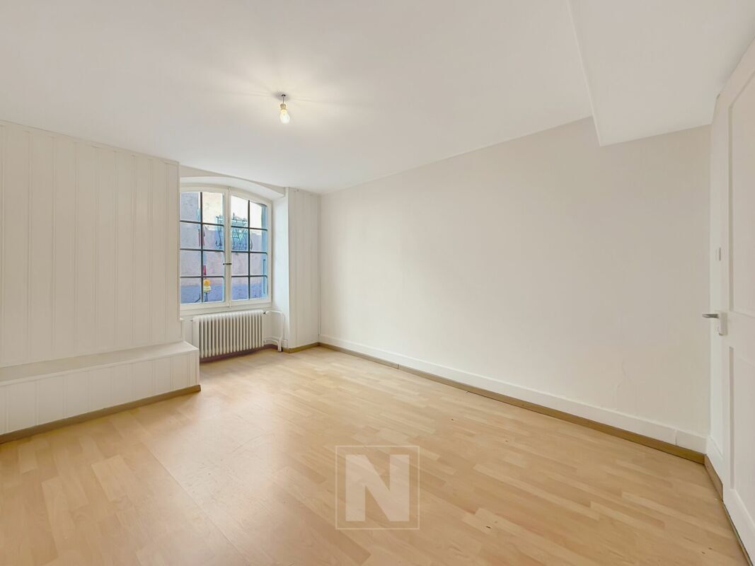 Premier coup d'oeil 3