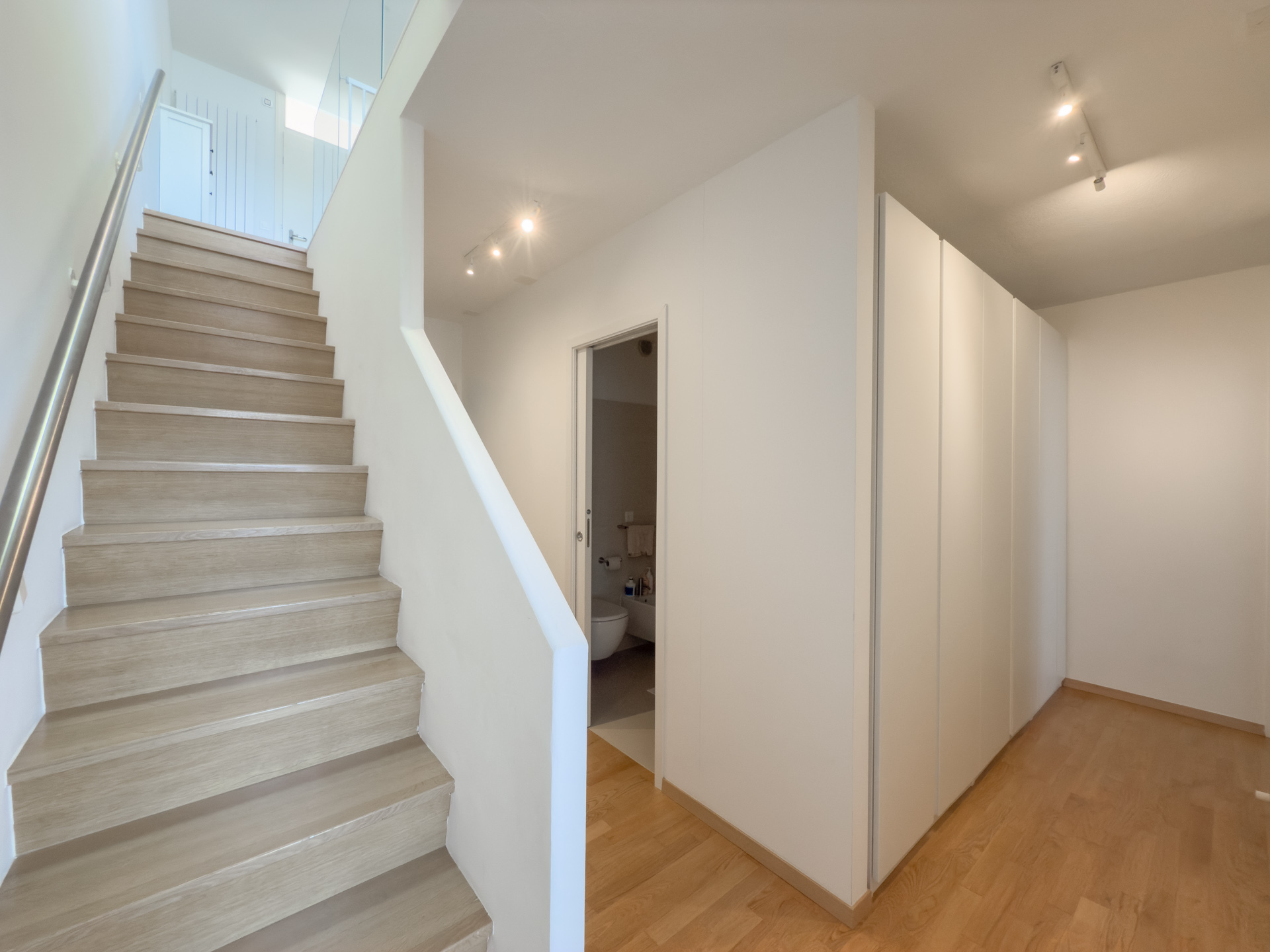 Premier coup d'oeil 2