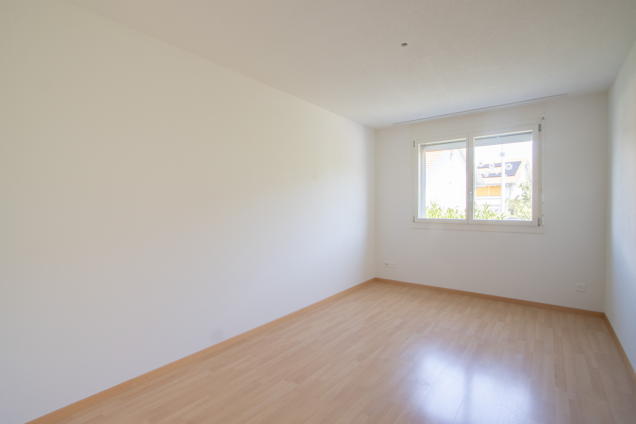 Interior view 10