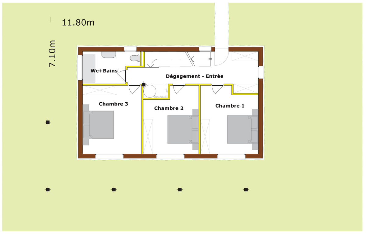 Picture 1
