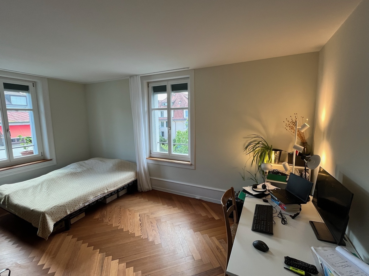 Foto 4