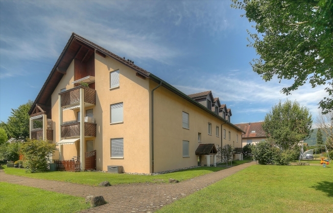 Immagine di copertina