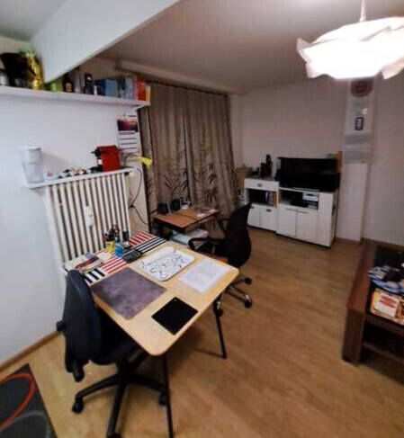 Foto 6