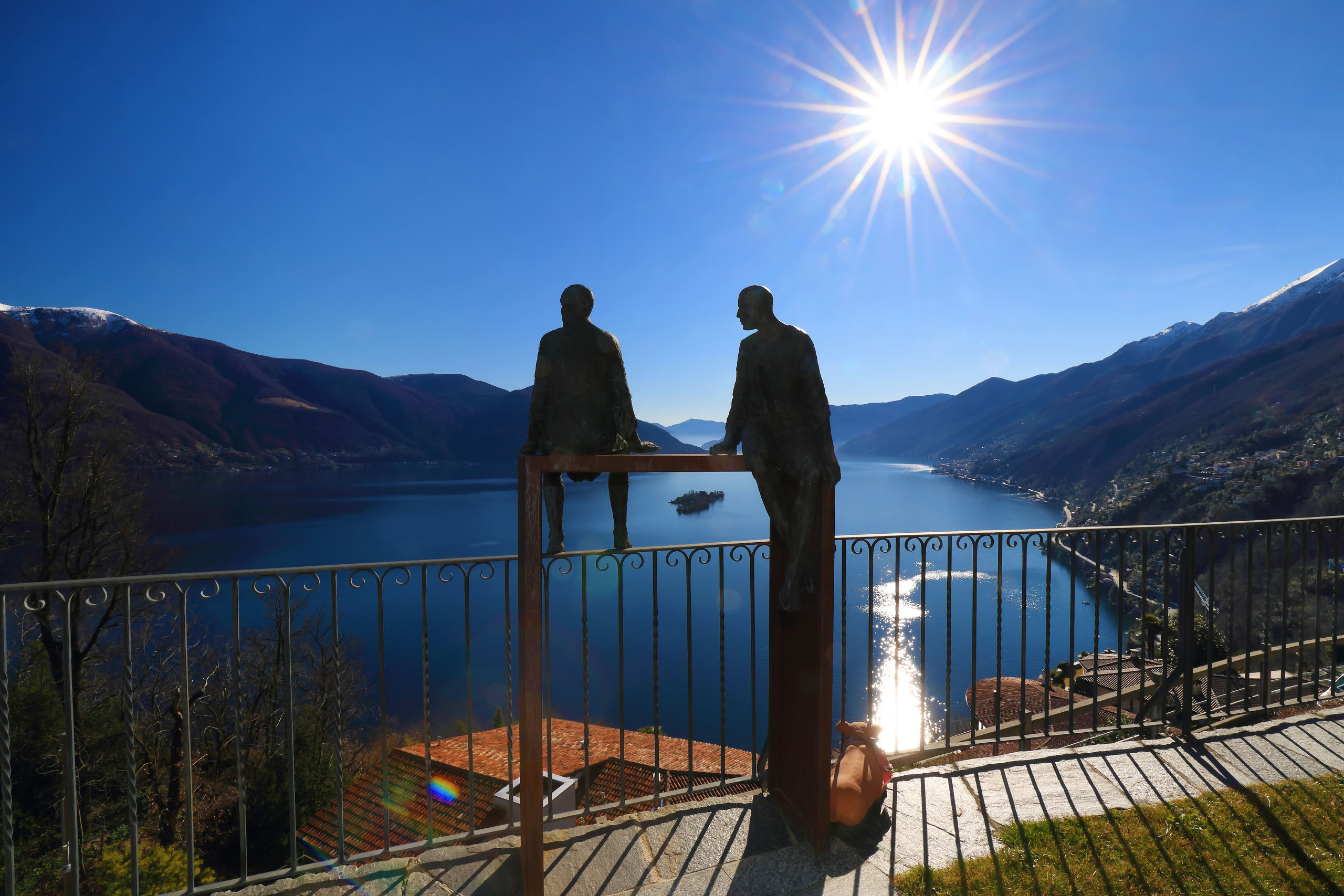 Immagine di copertina